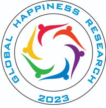 Global Happiness Research Logo
